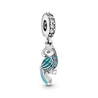 Se MarinanPav muranotortugaaccessory hang oras éDelf Pan ñjiaduolglazdisney Olaf Còn hàng Charmp0229íDIYLoro phụ kiện frozenglustrine mặt dây chuyềnangleregalo
