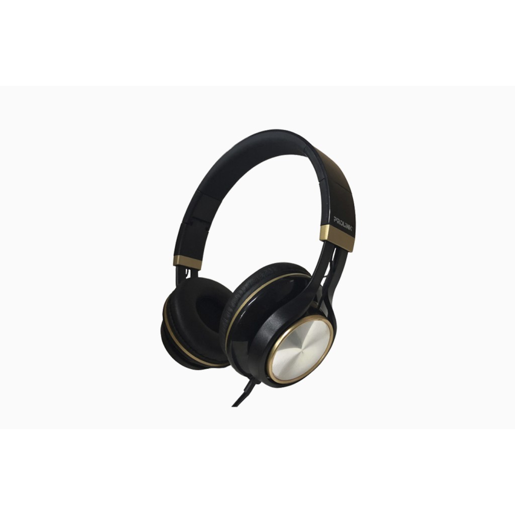 Nghe Bluetooth Prolink Phc1002e Prolink Phc1002e PROLiNK Fervor