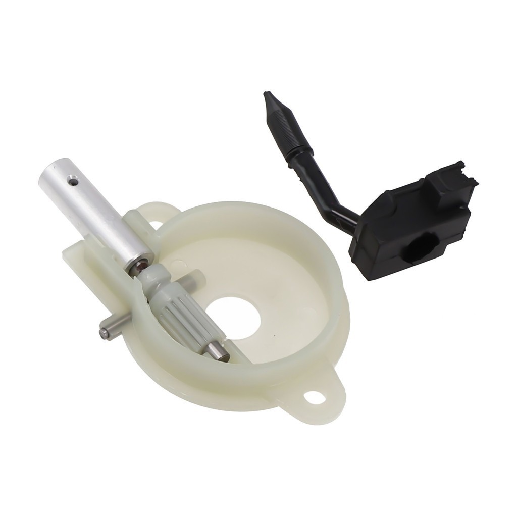 [Top] Dầu bơm dầu cho máy cưa xích Husqvarna 36 41 136 137 141 142 530029835 530014410
