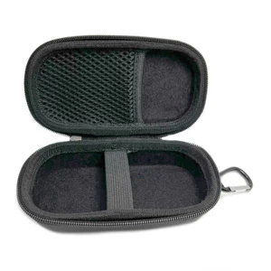OXXGGKAO Rangefinder EVA Case Cover Laser Đo Khoảng Cách Mang Theo Túi Bảo Quản Cho GLM165-25G GLM20 GLM50C GLM165-10 GLM