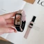 Dây Đeo Tay Silicon Cho Samsung Galaxy Fit 3 SM-R390 Dây Đeo Tay Thay Thế Galaxy Fit 3 Ban Nhạc Vòng Tay Thông Minh Phụ Kiện