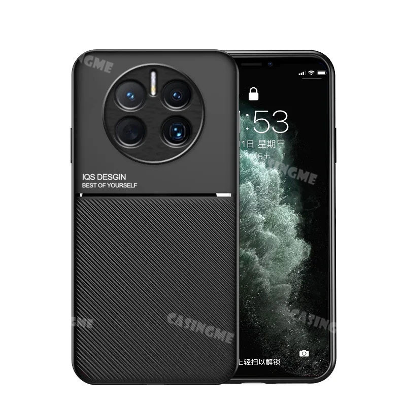Vỏ da Realme 12 Pro + 5G 12 + cho Realme12 Pro + 12Pro + Realme12Pro + Realme 12 + 12 Pro + Plus 4G 5G Vỏ điện thoại Vỏ từ tính Giá đỡ xe hơi Vỏ mềm Vỏ chống sốc