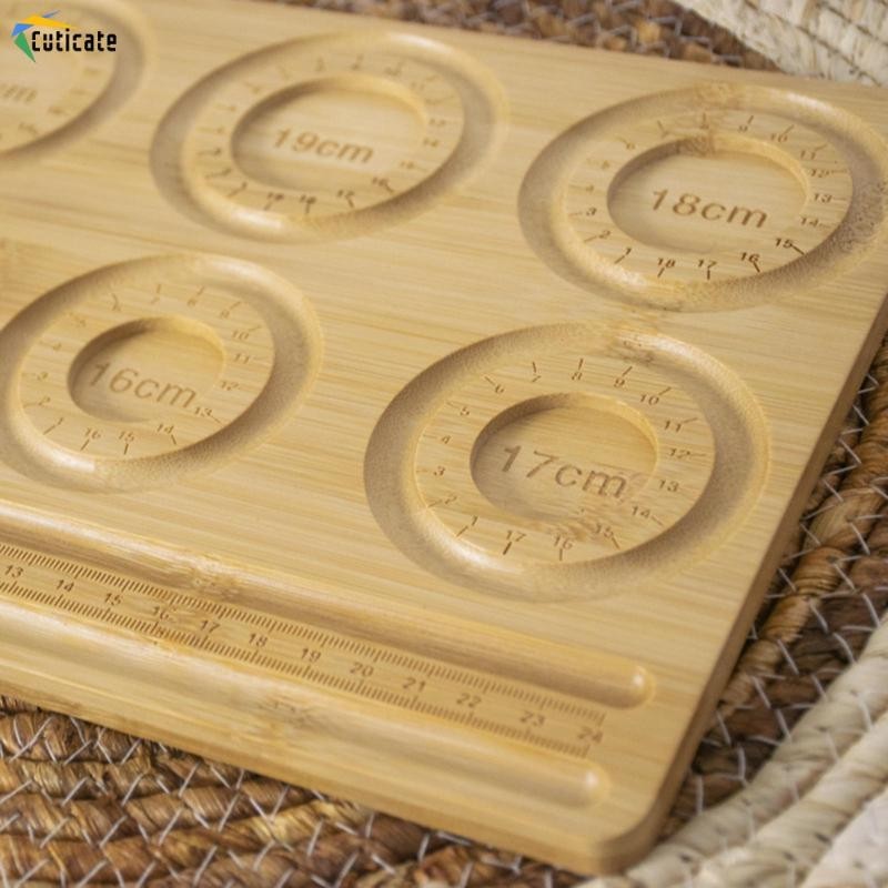 Phụ kiện bảng hạt Tấm hạt có thể tái sử dụng Lắc tay Giá đỡ thảm đính cườm Khay