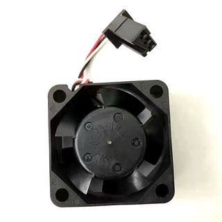 Quạt điều khiển Servo FANUC FANUC A230-0602-X003 04020VA-24M-CL 24V
