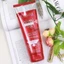 Kem Tan Mỡ Bụng SLIMMING CREAM - Kem tan mỡ bụng & kem tan mỡ hiệu quả, an toàn, dưỡng ẩm, giúp thon gọn vóc dáng tự tin