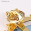 Thi Kim Loại Máy Bay Thổ Cẩm Diy Thời Trang Pin Hợp Kim Huy Hiệu Vintage Pin Khóa Huy Hiệu Khóa Trang Sức Phụ Kiện VN