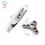 Túi Kẹp Carabiner Túi Thắt Lưng Kẹp Móc Khóa Giá Đỡ Dụng Cụ Ngoài Trời VN
