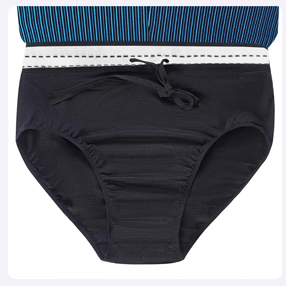Marathon Nén Quần Short Nhanh Khô Chạy Tập Thể Dục Quần Legging Thể Hình Quần Thể Thao Nam Tập Gym Nam Có Túi Eo