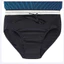 Quần short nam Marathon Chạy bộ tập thể dục Quần legging