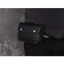 Túi da thật đựng điện thoại_bóp ví _tactical