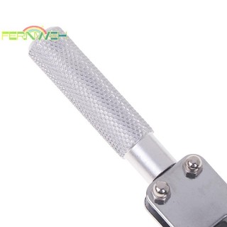 [Fernweh] Dụng cụ mở cờ lê nắp đồng hồ Hộp vít cờ lê 3 điểm Dụng cụ tháo cờ lê Dụng cụ mở hộp đựng đồng hồ Công cụ thay thế pin đồng hồ [MỚI]