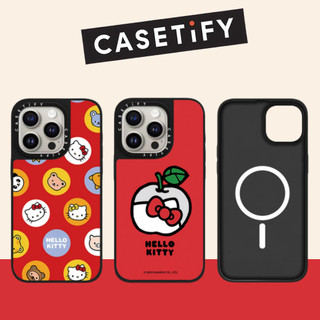Ốp điện thoại cứng gương Cat Line màu hồng từ tính cho iPhone 17 Pro Max 16 Plus 15 14 13 12 11 Ốp lưng Acrylic phía sau chống sốc