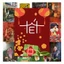 A3 In Màu - Set 50 Tờ Poster Giấy Dán Tường - HÌNH POSTER TRANG TRÍ MÙA TẾT | MS: 111566 - GÌ CŨNG IN
