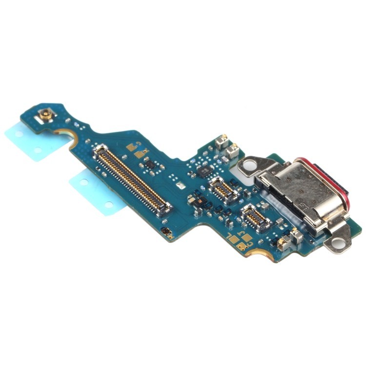 Bảng cổng sạc bán chạy cho LG Velvet 5G LM-G900N LM-G900EM LM-G900 LM-G900TM Phiên bản Mỹ