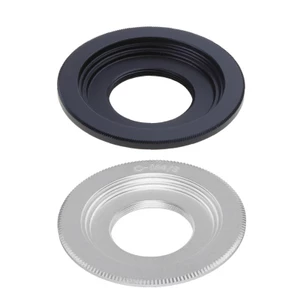 WU Đa năng cho gf5 gf6 gf3 gf2 gf1 gx1G10GK G6 G5 G2 G1 Bộ chuyển đổi ống kính gắn ren