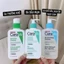 Sữa rửa mặt Cerave 236ml ( Pháp)