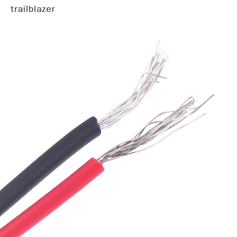 Trailblazer 1Pc JF-0530B Loại đẩy 6 / 12 / 24V & Kéo điện từ 5N mới