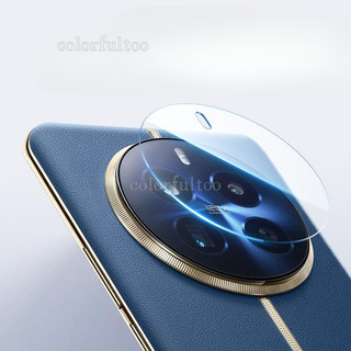 Phim Bảo Vệ Camera Realme12 + Cho Realme 13 12 Pro Plus 12Pro + 12X Realme12Pro Realme12 4G 5G 2024 3D Cong HD Full Cover Camera Kính Cường Lực Bảo Vệ Màn Hình Mặt Sau Ống Kính Phim