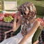 Mũ Bảo Đầu ORDOBOX, Khăn Turban Hồi Giáo Mềm Mại Thoáng Khí, Mùa Hè Chống Nắng Mô Phỏng Mũ Hijab Lụa Nữ