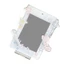 Mya Photocard Display Stand Card Tay áo Máy tính để bàn Trang trí Khung Acrylic Giá đỡ ảnh