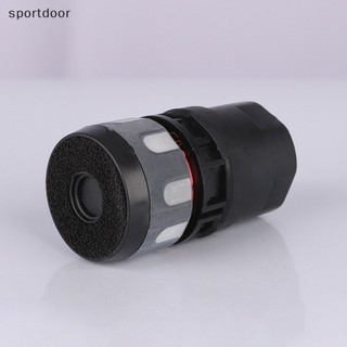 [Sportoutdoor] Phụ kiện micro DIY Micro có dây Micro có dây có độ trung thực cao [ra]