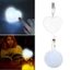 Handbag LED Light Automatic Motion Activated Heart Shaped