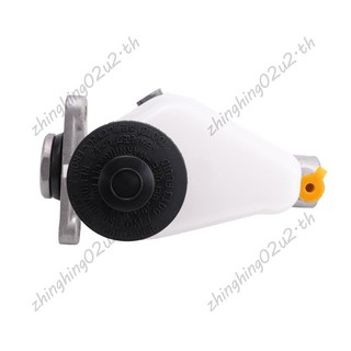 Dành Cho Xe Toyota Corolla AE101 EE101 Thay Thế Xi Lanh Phanh Ô Tô 47201-12680