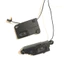 Loa Acer E1-431 E1-471G EC-471G E1-421 V3-471G P243