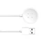 Cáp Sạc USB Đa Năng Ngôi Sao Dây Sạc Từ Tính Cáp Sạc Nhanh Tiện Lợi Cáp 60cm Thích Hợp Cho DW89 DW9