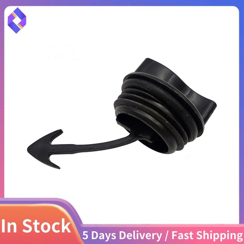 1 Cái Cho Seadoo Thoát Nước Cắm GTI SPARK GTX GTS PRO 130 155 2011-2014 292001352 Phụ tùng thay thế
