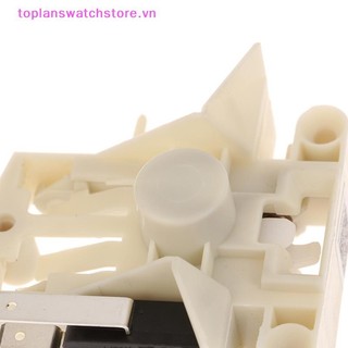 Toplanswatchstore DD81-02132A Dành Cho Máy Rửa Chén Khóa Cửa DD81-01144A Dành Cho Máy Rửa Chén Cửa Khóa VN