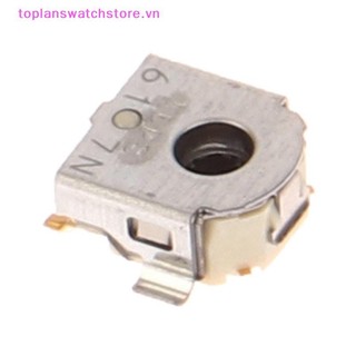 Bộ mã hóa Toplanswatchstore 2 EC05E1220401 Bộ giải mã thông qua Bộ mã hóa Menu máy ảnh ALPS VN Bộ mã hóa chuột