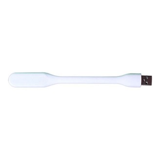 Đèn LED USB FUN Chăm sóc mắt Đèn ngủ Cánh tay di động và linh hoạt cho ngân hàng điện Khả năng tương thích với máy tính xách tay và máy tính để bàn