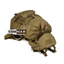 Ba lô chống nước 60L COMMAN tactical_dã ngoại