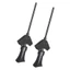 Fol Internal Spring Mini Grabber dành cho máy phân tích phụ kiện thử nghiệm Jumper