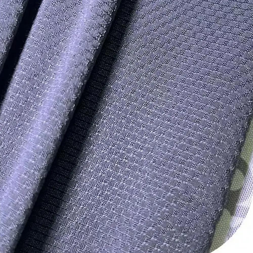 Găng tay dài rộng IFANSIN chống tia cực tím, chống nắng, chống trượt, vải lụa băng thoáng khí, dùng ngoài trời