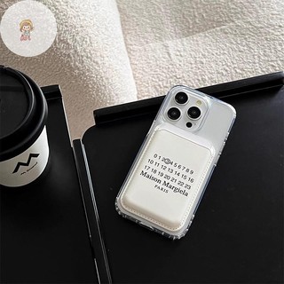TWE Đơn Giản Từ Điện Thoại Lưng Đựng Thẻ Dành Cho 15 14 13 12 Dành Cho Ví Khe Cắm Túi Đựng Thẻ ID Thẻ Ngân Hàng VN