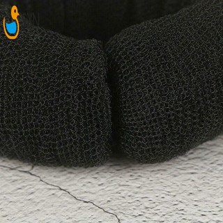 Tóc Donut Món Ăn Tóc Donut Bun Maker Tóc Bun Maker Magic Dụng Cụ Tạo Kiểu Tóc