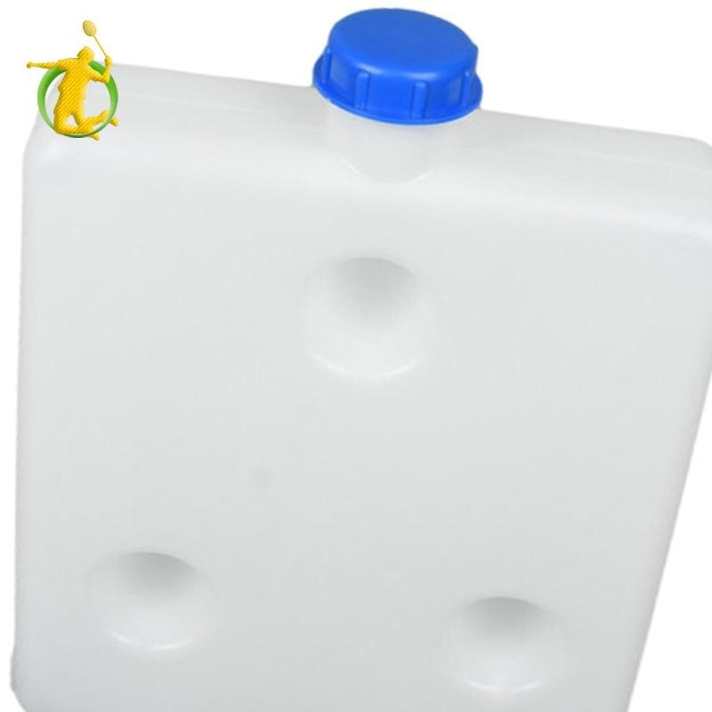 10l Nhiên Liệu / Dầu / Dung Tích Lớn / Hộp Dầu Bảo Quản / Nhiên Liệu Nóng Cho Xe Ô Tô Xe Tải Nóng