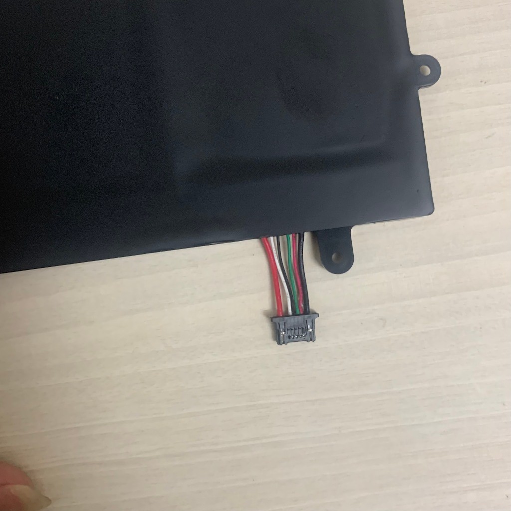 Pin laptop Toshiba Portege Z30 Z30-A Z30-B Z30-C, Dynabook R634 R63/B R63H 5136 PA5136 PA5136U PA5136U-1BRS