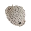 Mũ xô Cotton mềm mại và thoải mái cho trẻ mới biết đi XGB cho trẻ sơ sinh 0 đến 18 tháng tuổi
