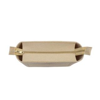 Túi lót ARTISANU, Túi lưu trữ Túi xô Túi chèn, Túi đựng nhiều túi du lịch nỉ cho Longchamp LE PLIAGE / ROSEAU