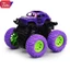đồ chơi oto cho bé xe kích thước lớn hơn Toy