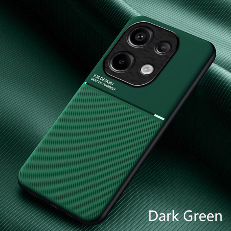 Dành Cho Xiaomi Poco M6 Pro 4G Da Họa Tiết Ốp điện thoại Silicon Mờ Chống Sốc