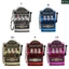 Miss * Slot Machine Móc khóa Lucky Charm Jackpot Móc khóa Mini Casino Mặt dây chuyền Túi quyến rũ