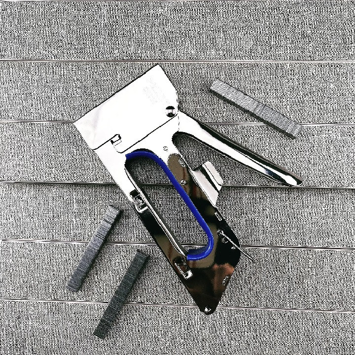 Súng bắn ghim CMART C0026 chính hãng | Shopee Việt Nam