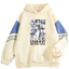 YB1 Taylor Swift The Eras Tour Áo Khoác Anime Áo Unisex Dài Tay Top Cosplay 3D Chui Đầu Plus Kích Thước BY1