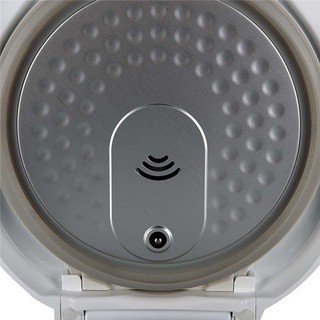 Nồi cơm điện tử Tefal RK752168 - 1.8L, 750W - Bảo hành chính hãng 24 tháng