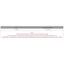 Li Suspender Quần Đùi Vớ Garter Thắt Lưng Quần Shimmer Sheer Quần