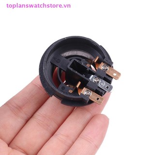 Toplanswatchstore Cho Media Supor Ấm Siêu Tốc Điện Kiểm Soát Nhiệt Độ U1867 STRIX Khớp Nối Kiểm Soát Nhiệt Độ Hơi Nước VN